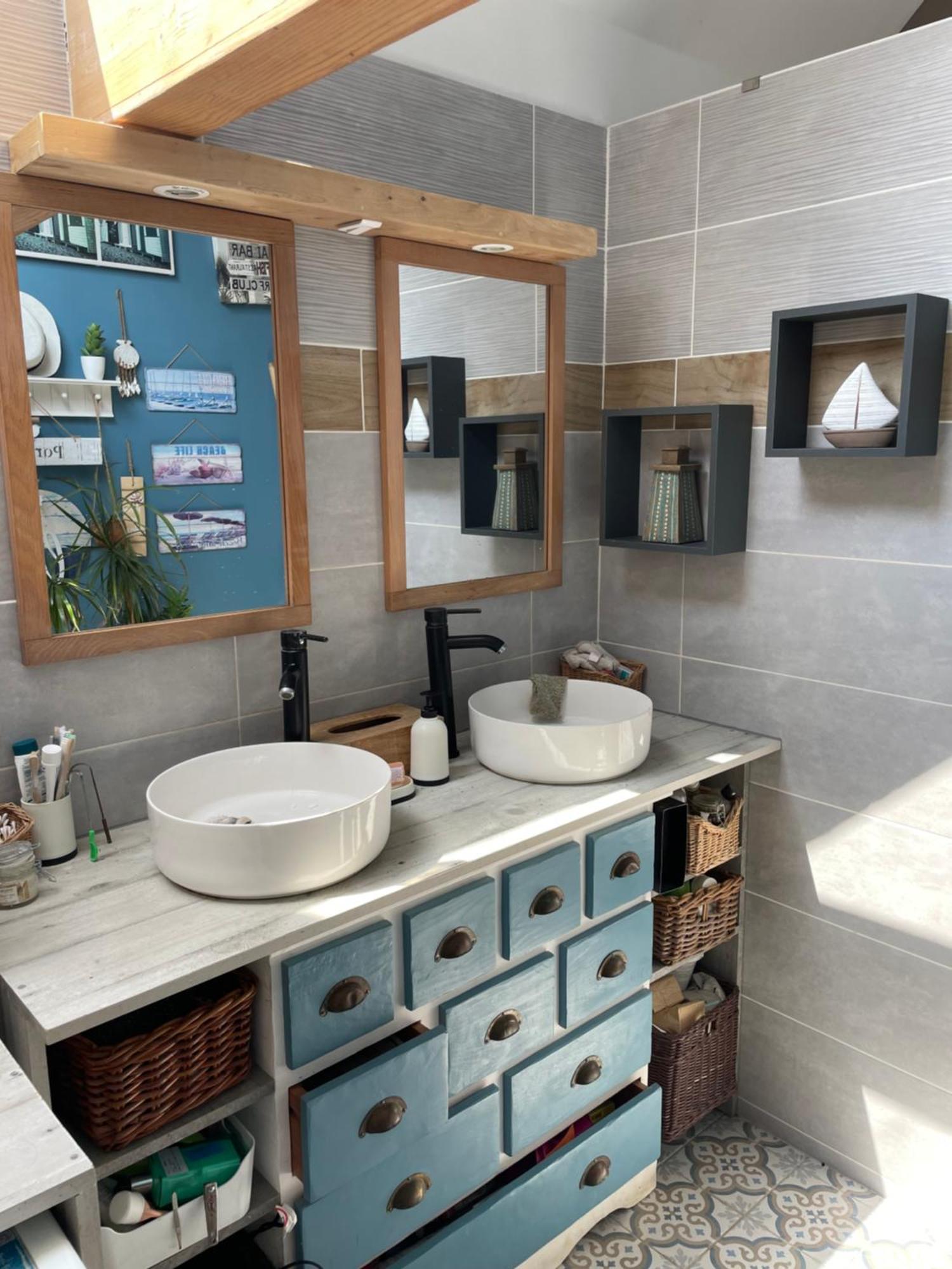 Chambre D'Hotes Coconing Brélès Eksteriør billede
